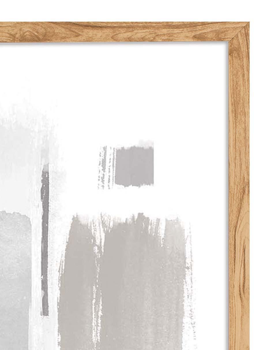 Litografía Pinturas técnica impresión 2