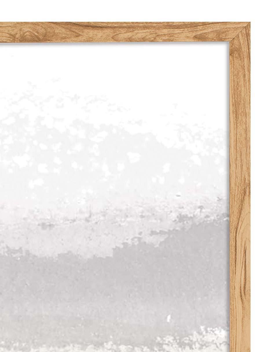 Litografía Pinturas técnica impresión 2
