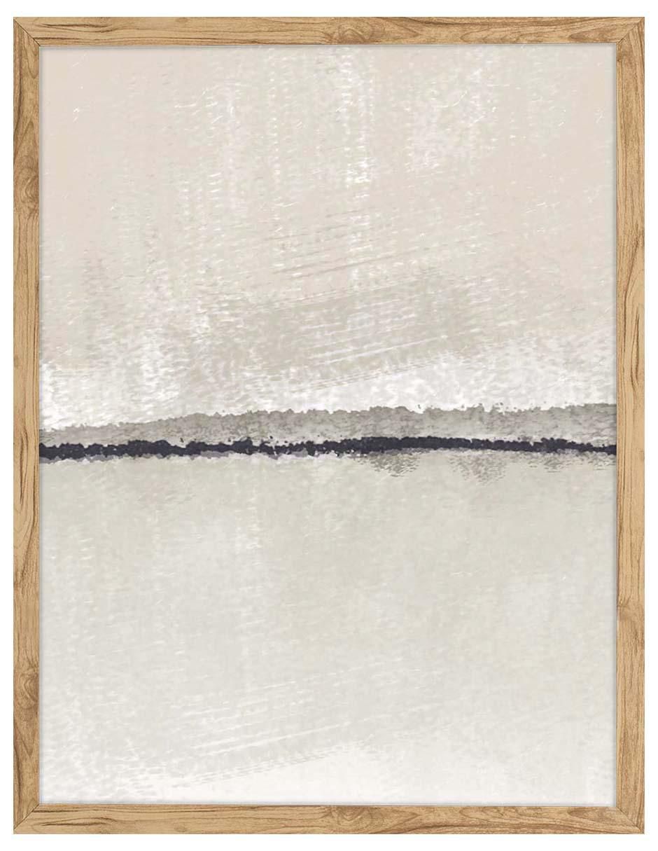 Litografía Pinturas técnica impresión