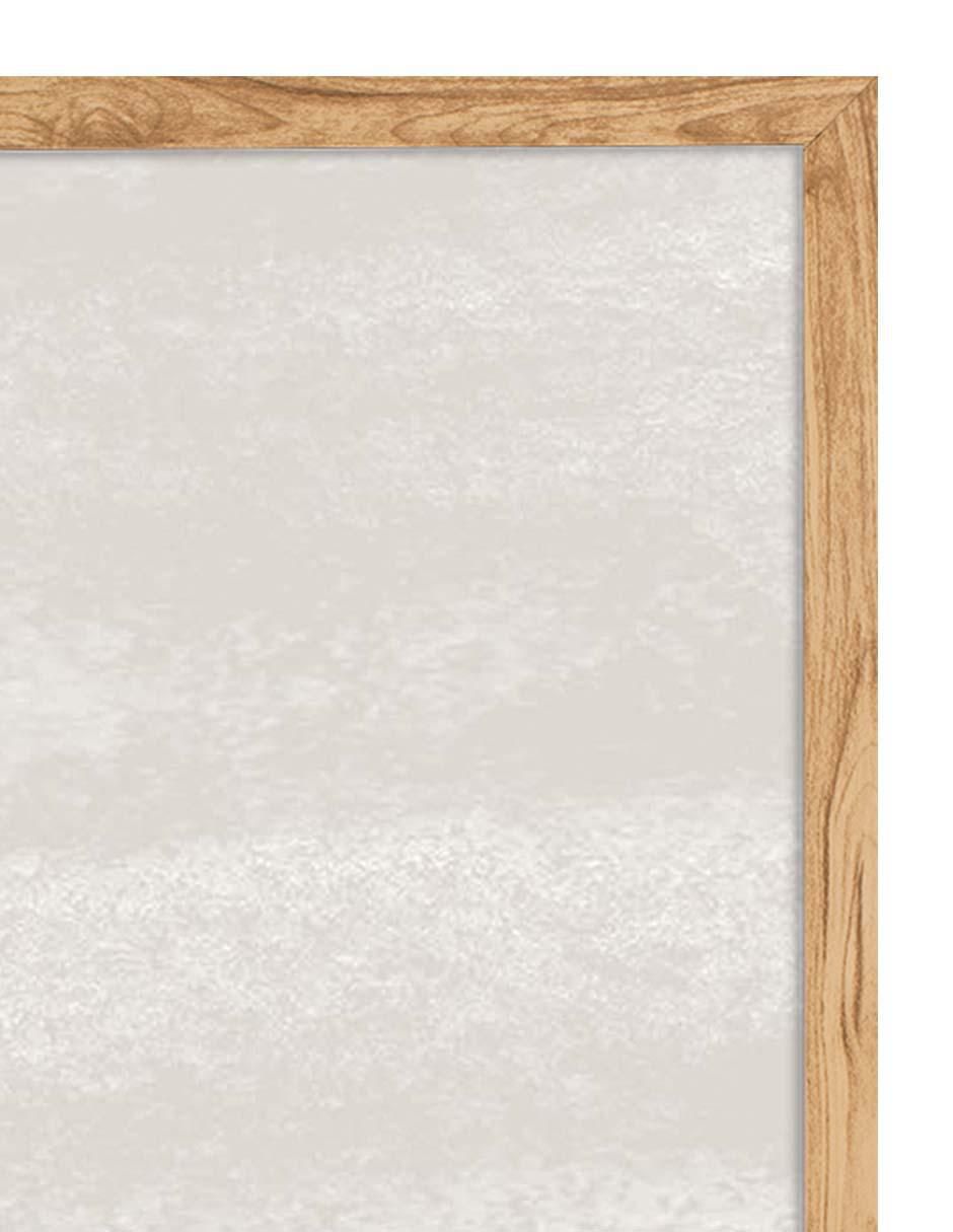 Litografía Pinturas técnica impresión 2