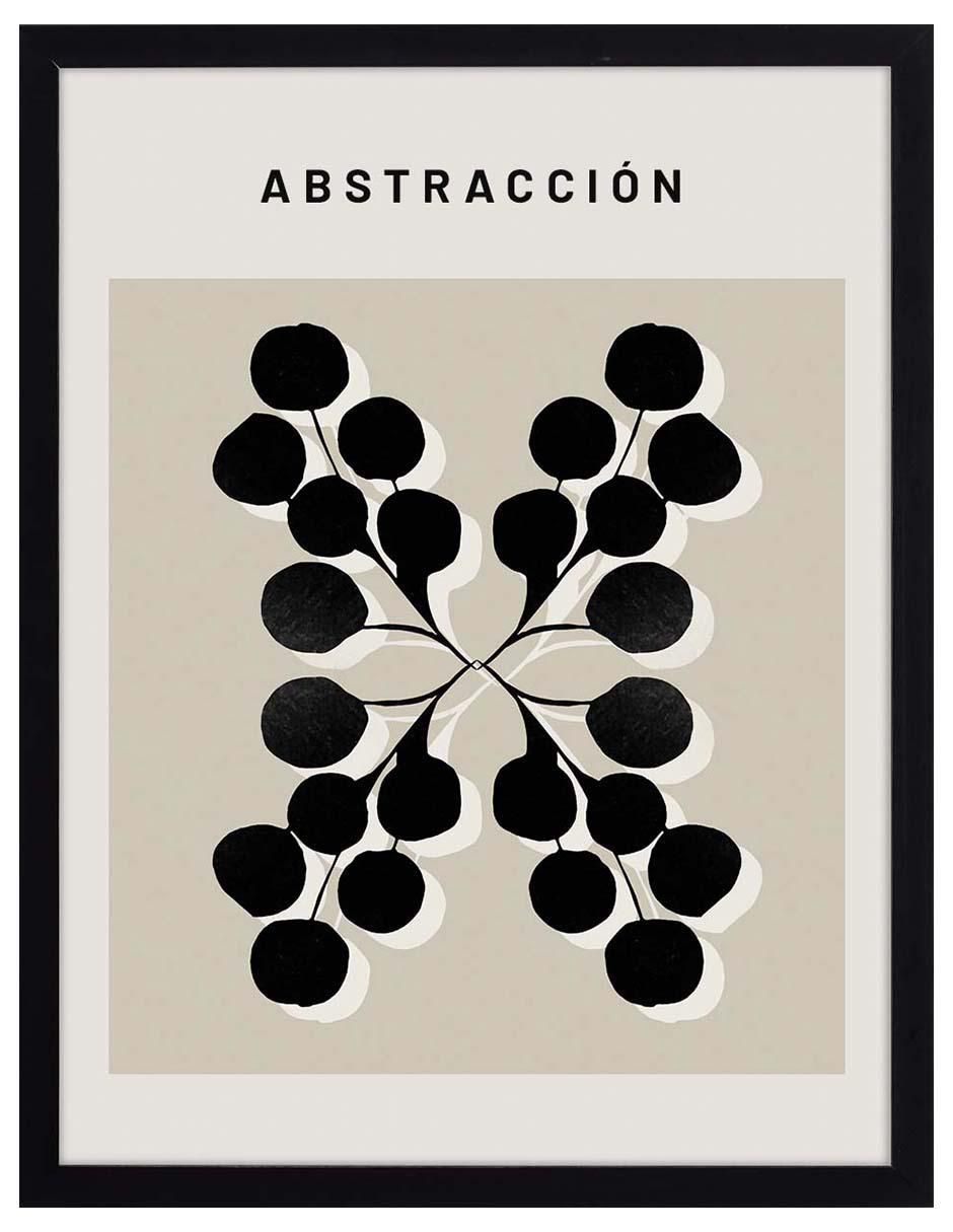 Litografía técnica impresión Litografía técnica impresión