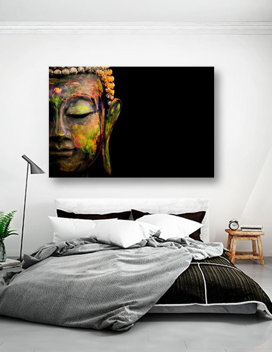 Fotografía Espiritualidad 4
