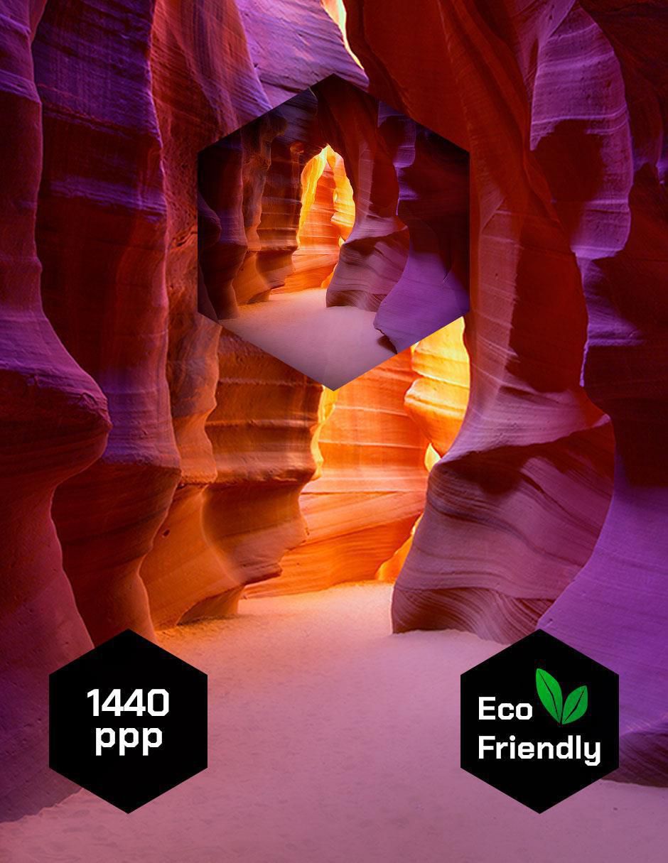 Fotografía Naturaleza 3