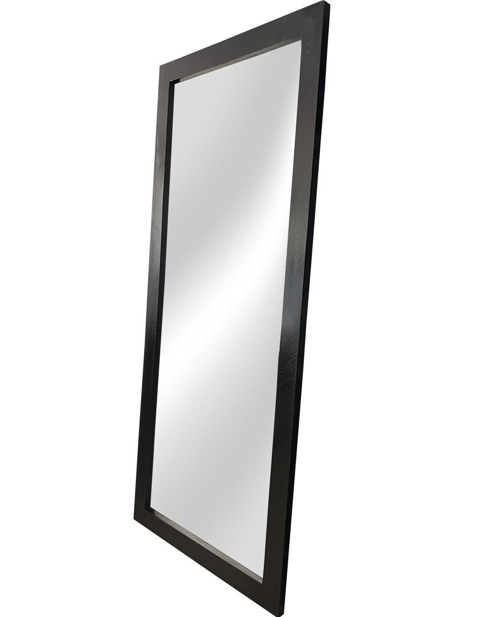 Espejo rectangular 3