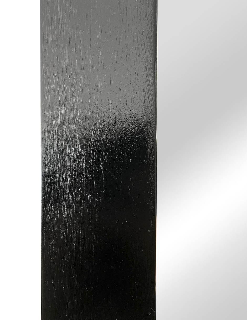 Espejo rectangular 5