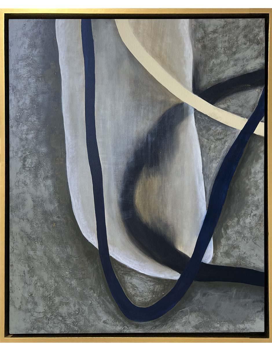 Pintura técnica acrílico Pintura técnica acrílico
