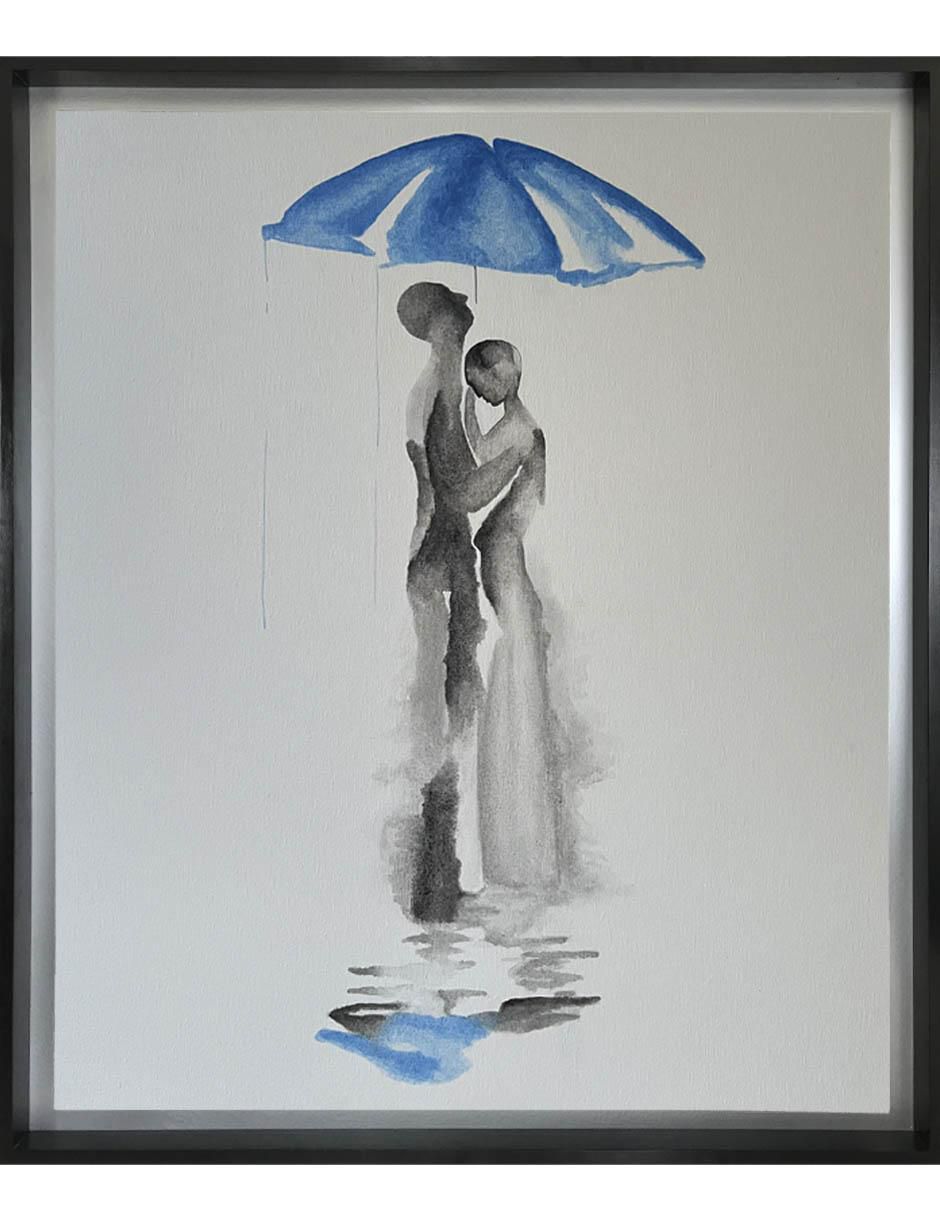 Pintura técnica acrílico Pintura técnica acrílico