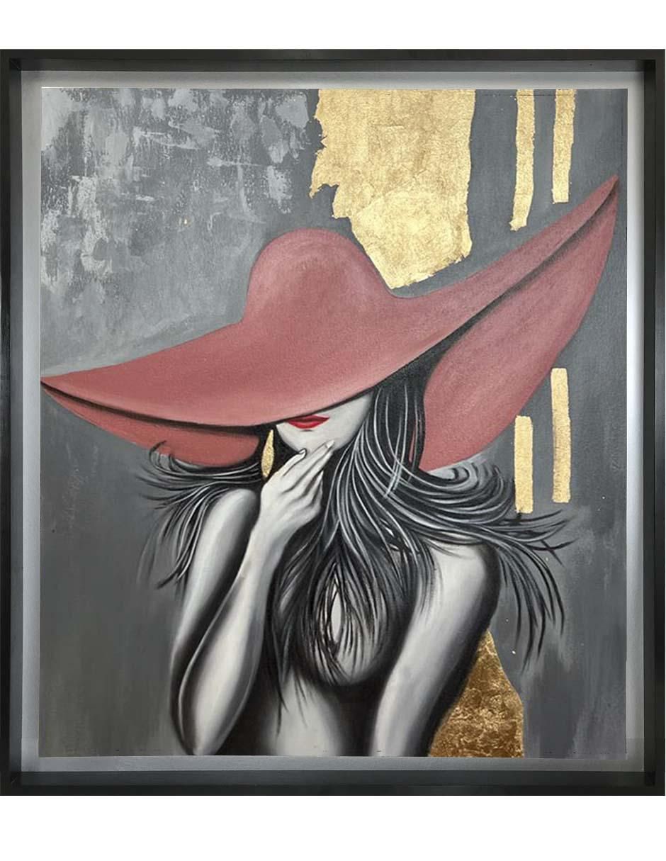 【 肉筆油彩画 額装 】 GALERIA DE PINTURA MEXICANA 肉筆油彩画 額装 】 GALERIA DE PINTURA MEXICANA 【公式通販】