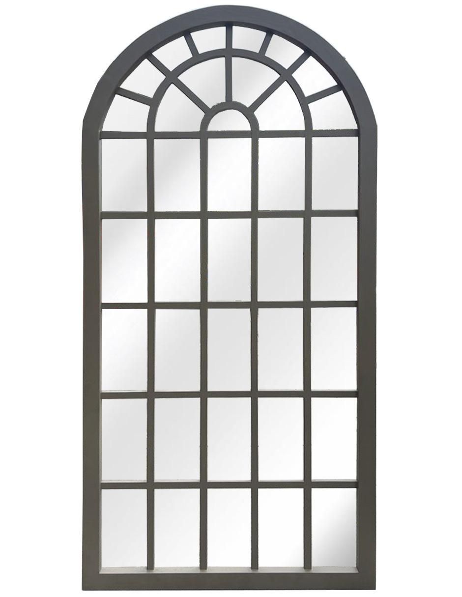 Espejo rectangular Window