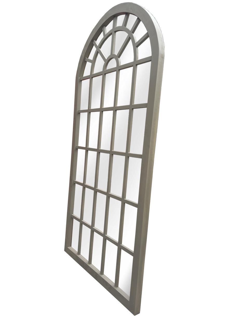 Espejo rectangular Window 2