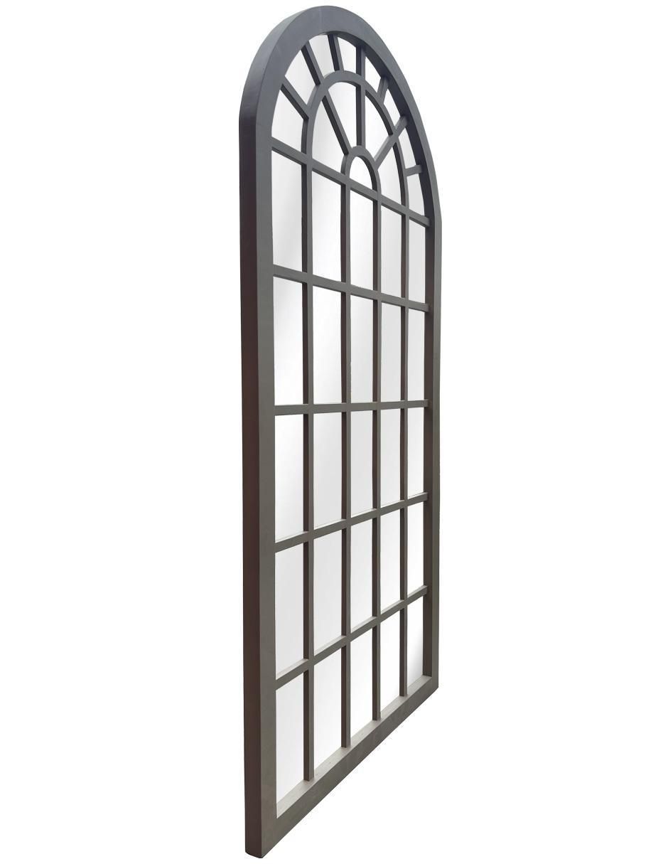 Espejo rectangular Window 3