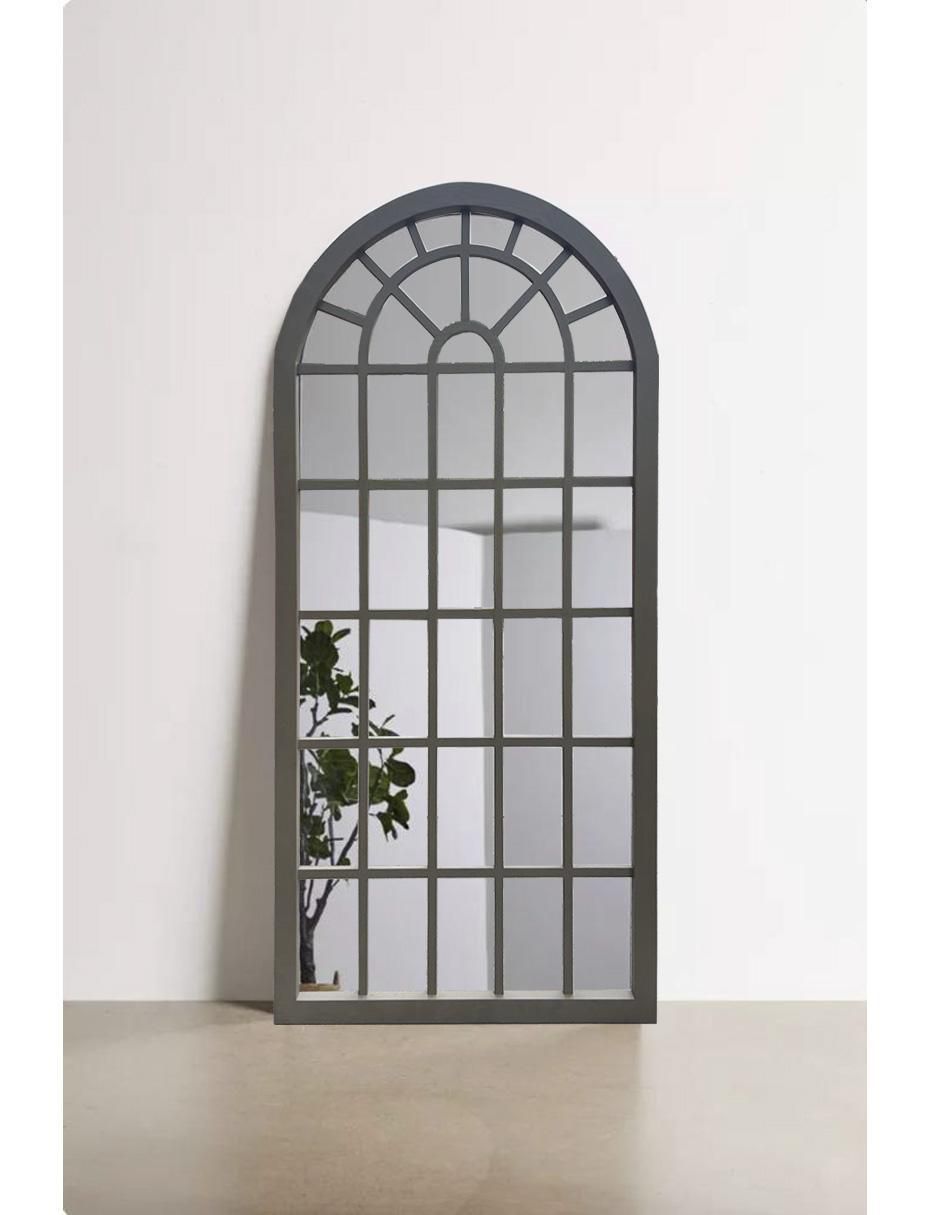 Espejo rectangular Window 5