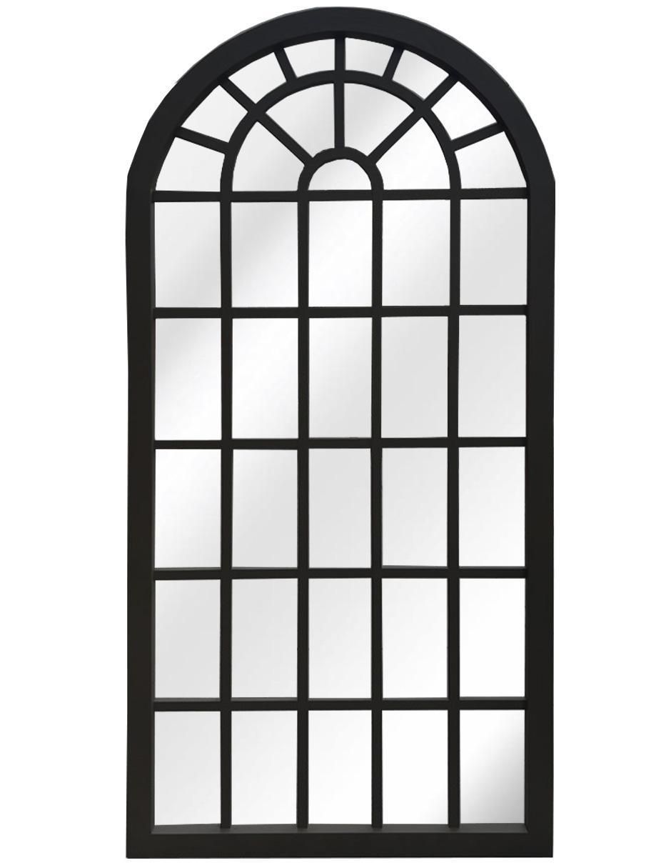 Espejo rectangular Window