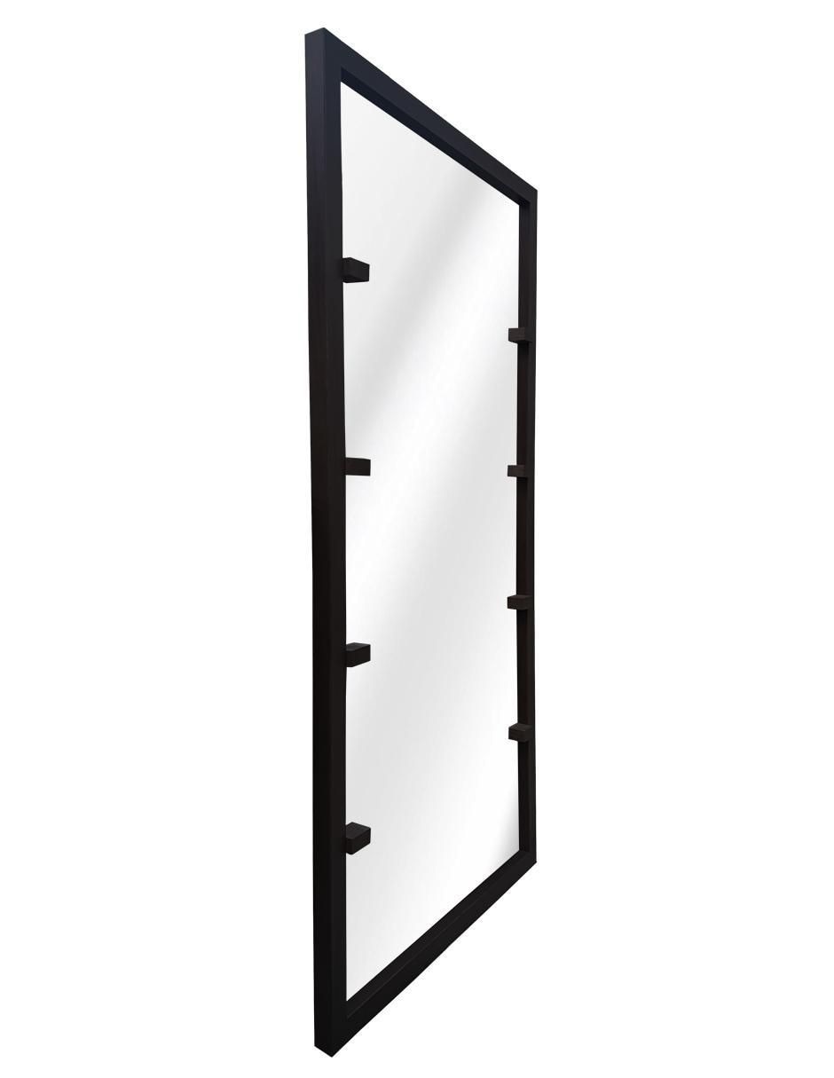 Espejo rectangular 4