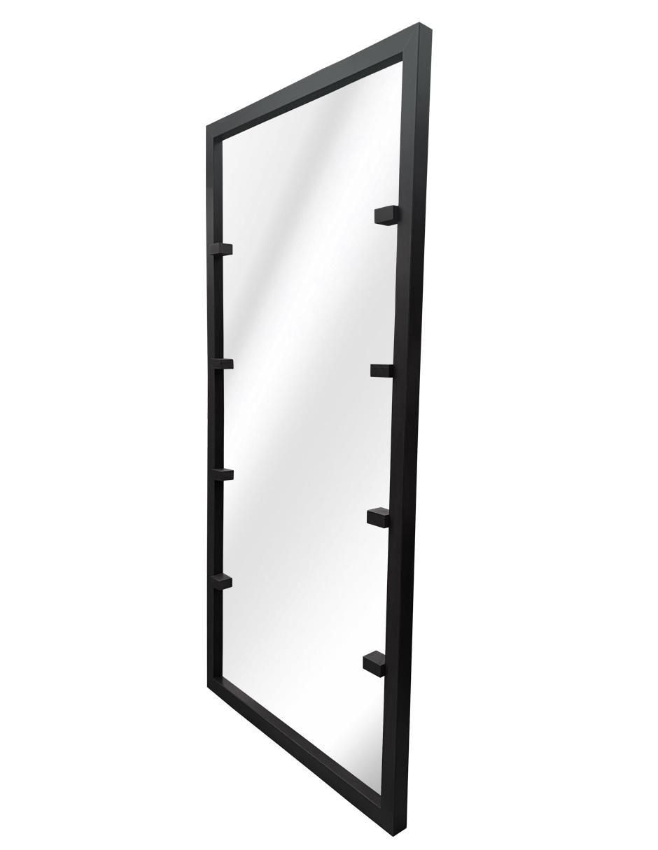 Espejo rectangular 5