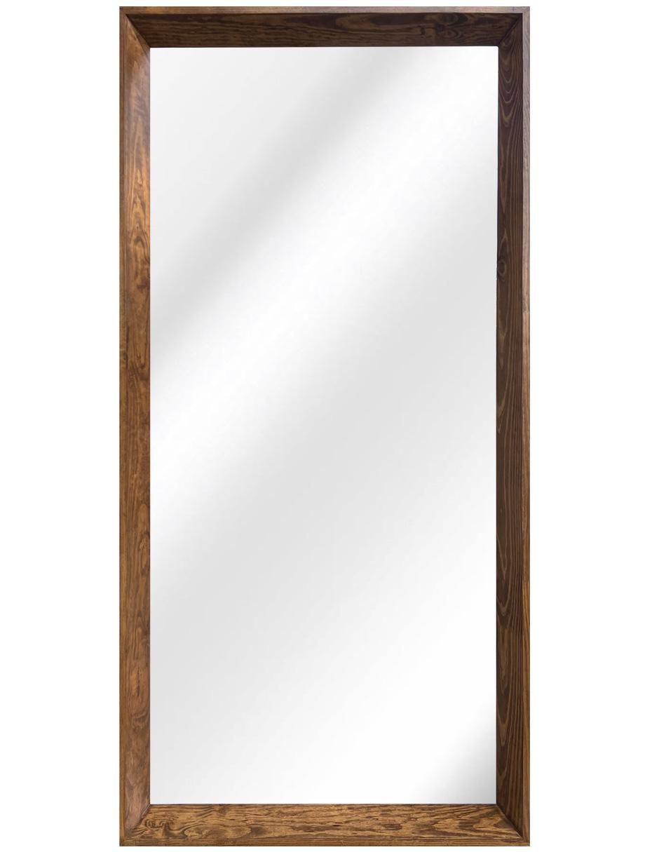 Espejo rectangular