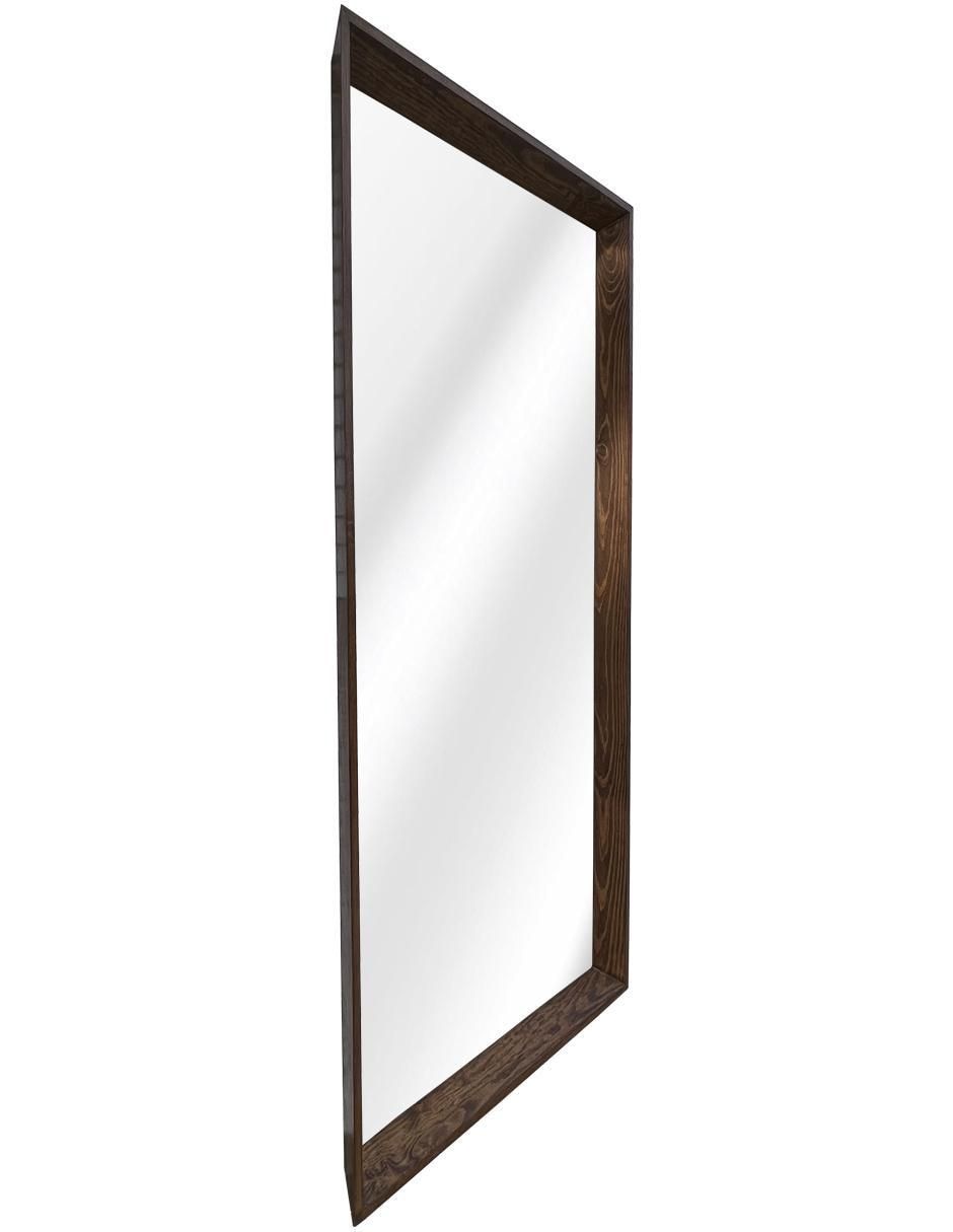 Espejo rectangular 4