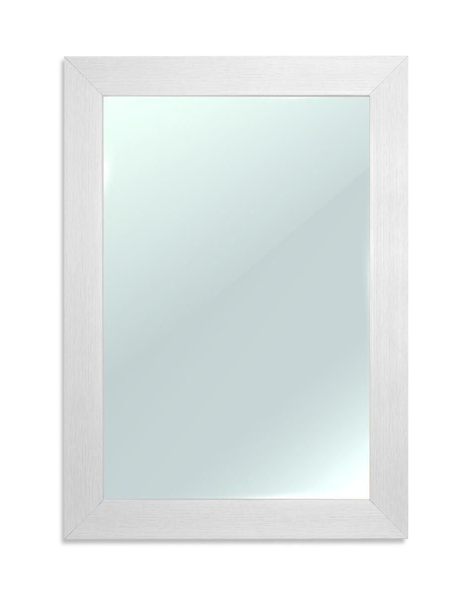 Espejo rectangular 1
