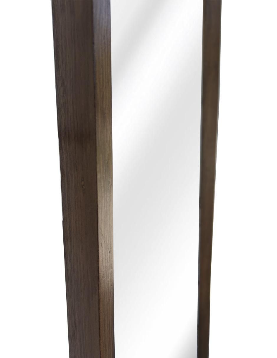 Espejo irregular 7