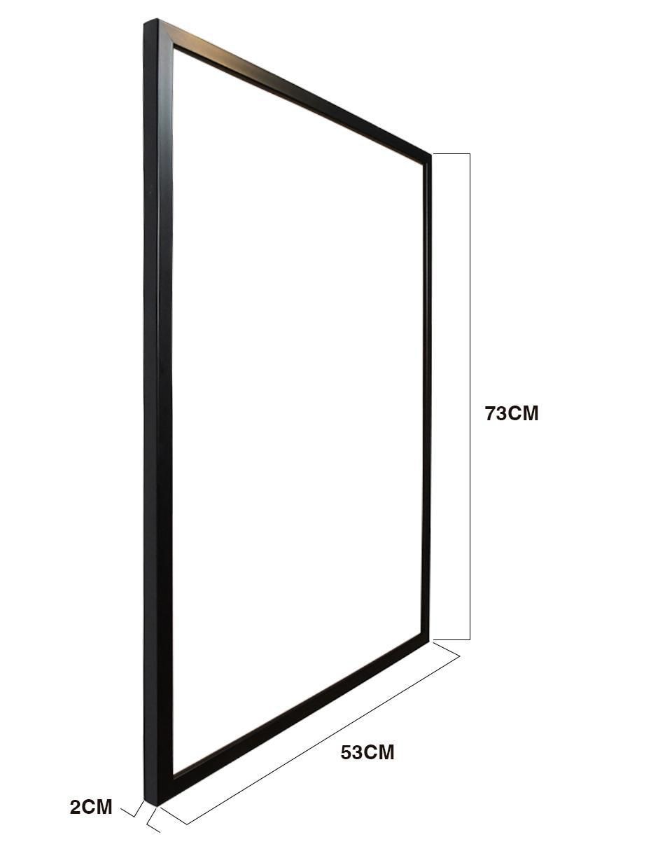 Litografía Pinturas técnica impresión 2