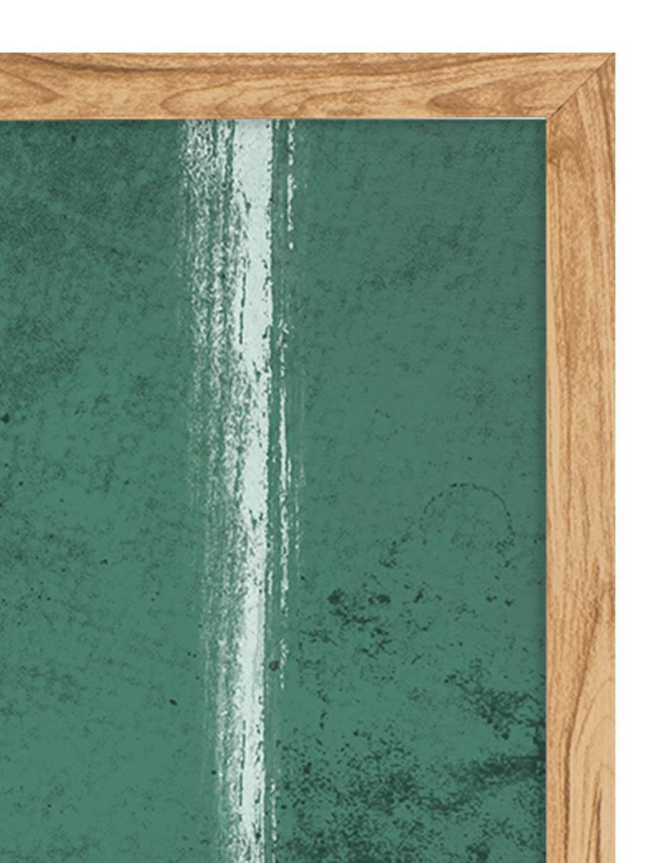 Litografía Pinturas técnica impresión 4