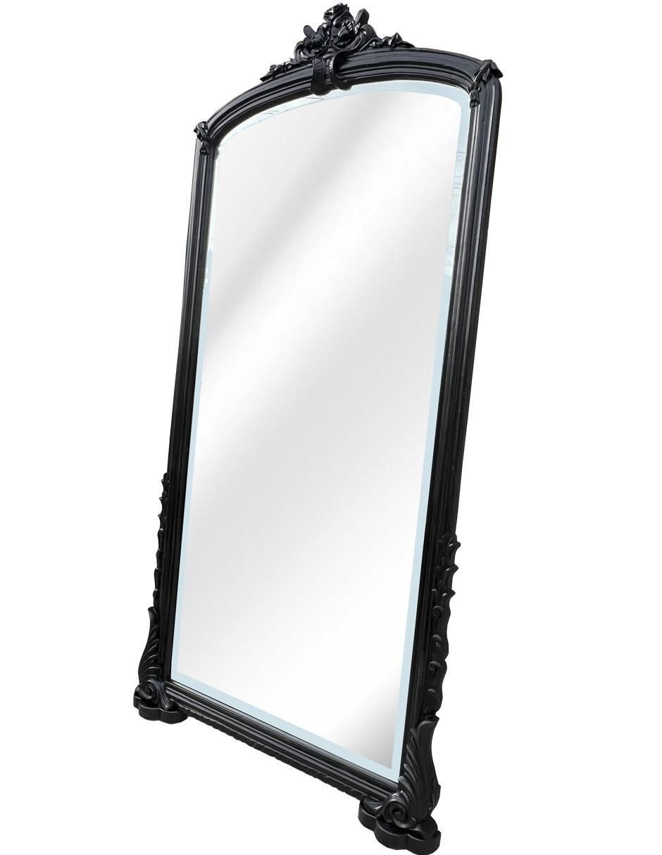 Espejo rectangular 3