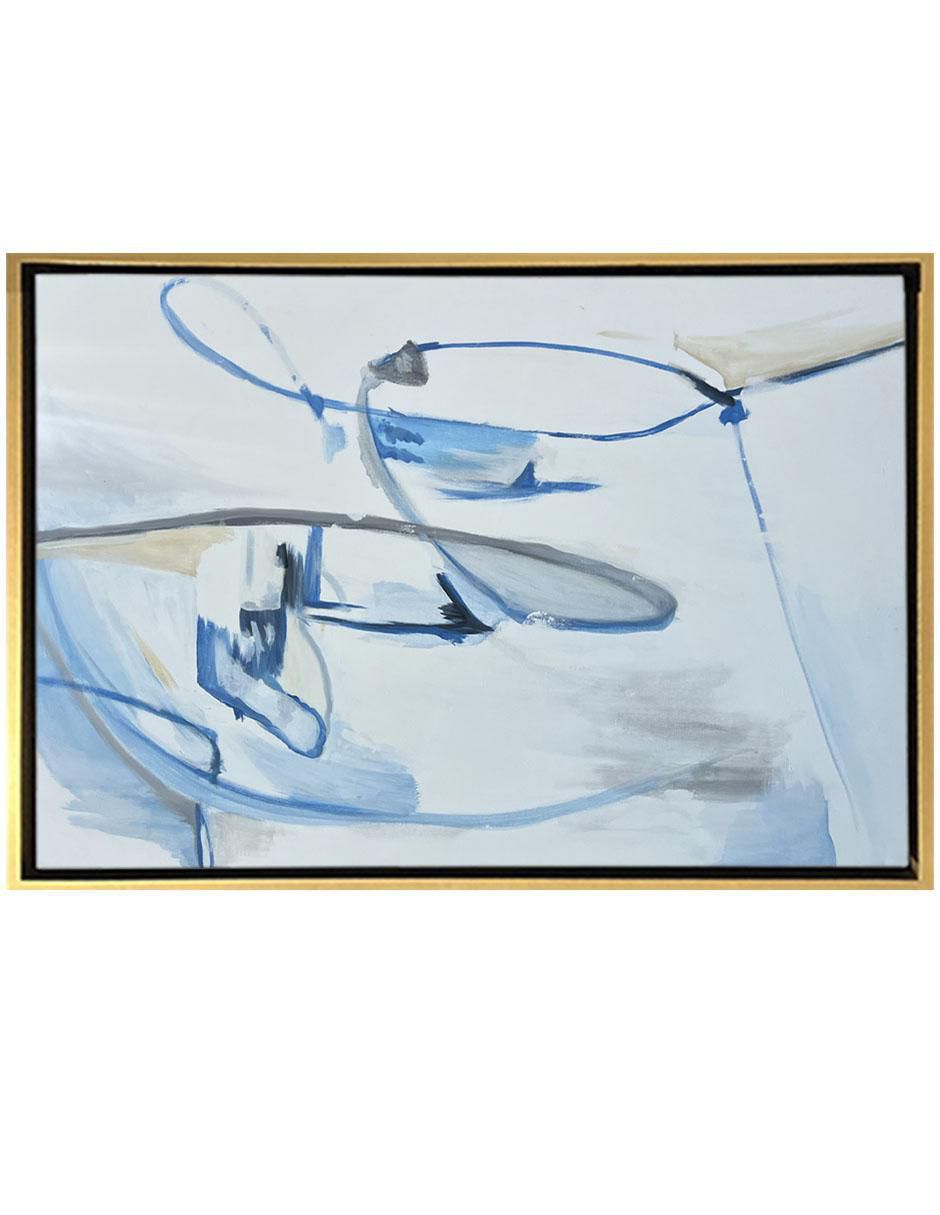 Pintura técnica acrílico Pintura técnica acrílico