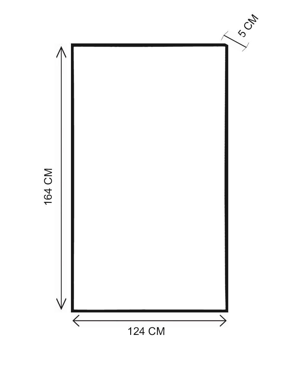 Pintura Black & White 1.0 técnica mixta Black & White 8