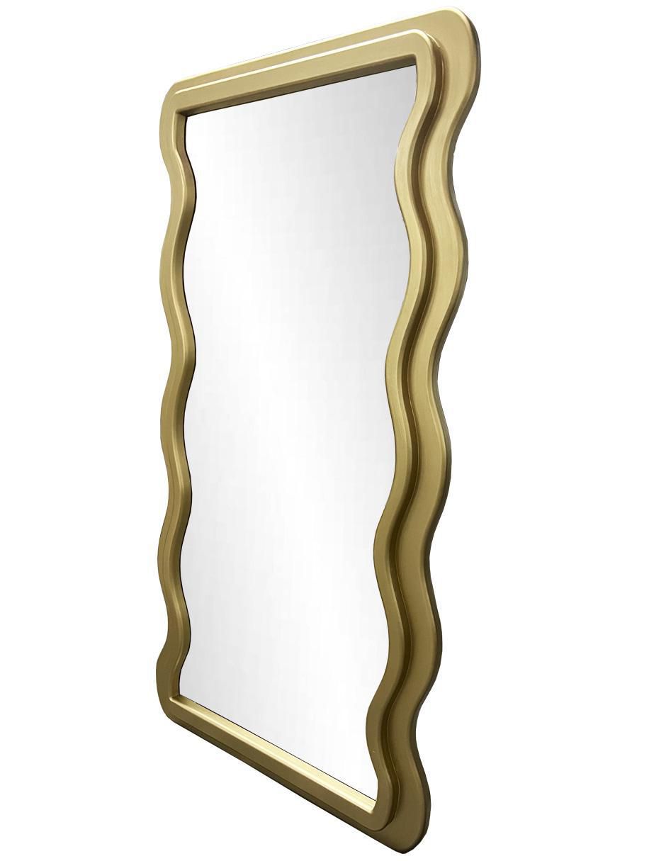 Espejo rectangular 3