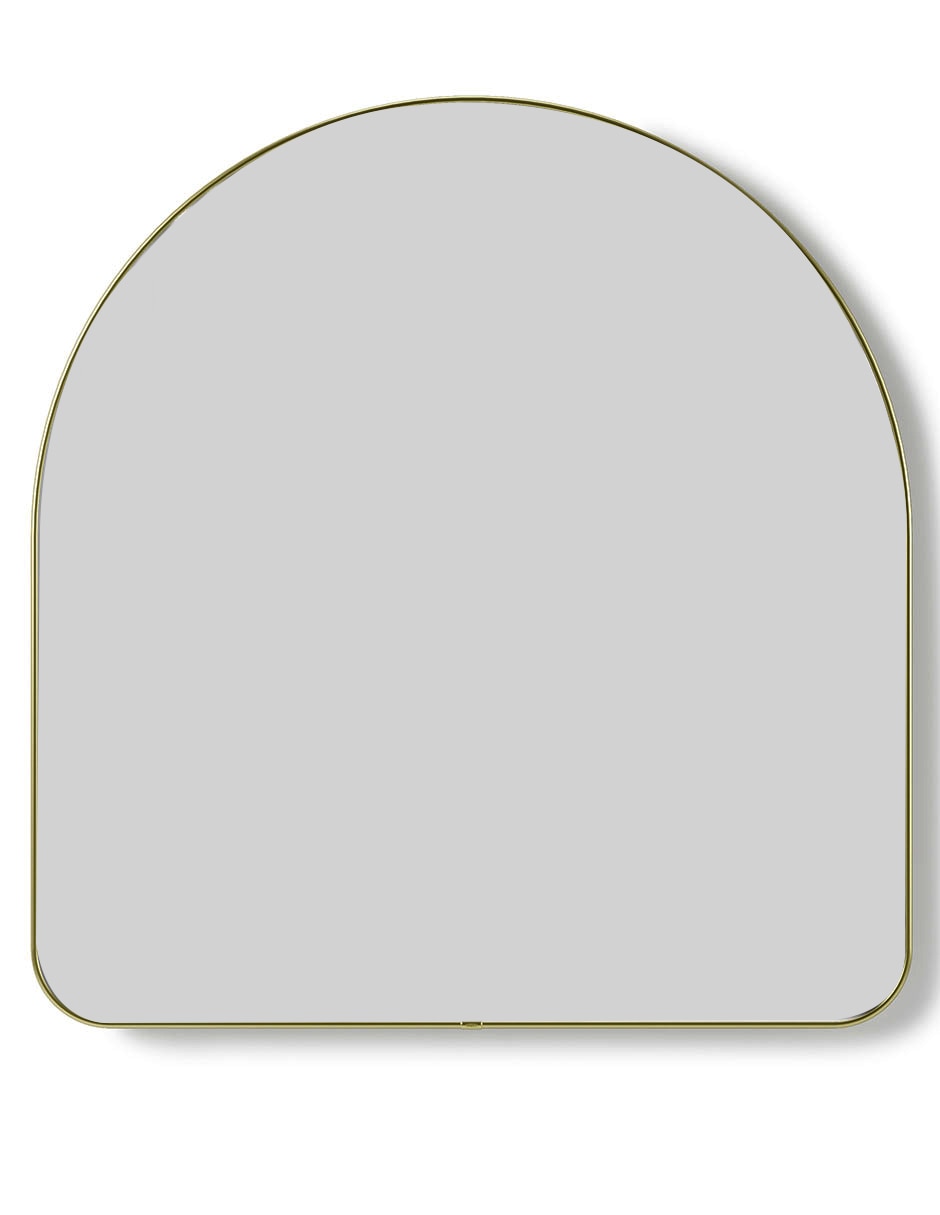 Espejo arco Arched Mirror