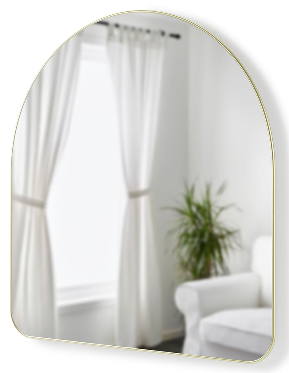 Espejo arco Arched Mirror 2