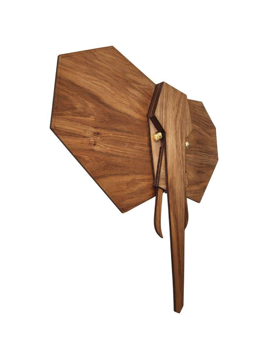 Accesorio decorativo 2