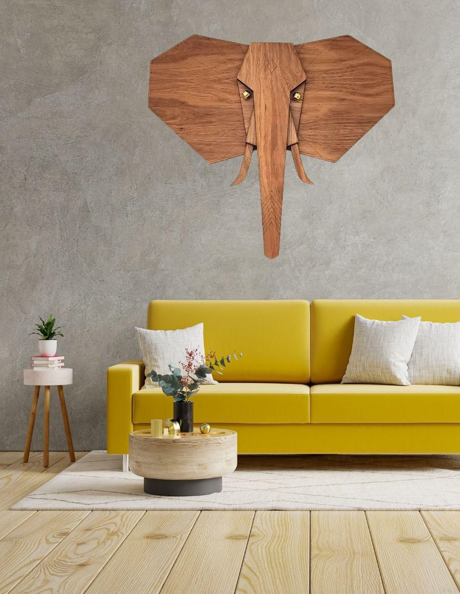 Accesorio decorativo 4