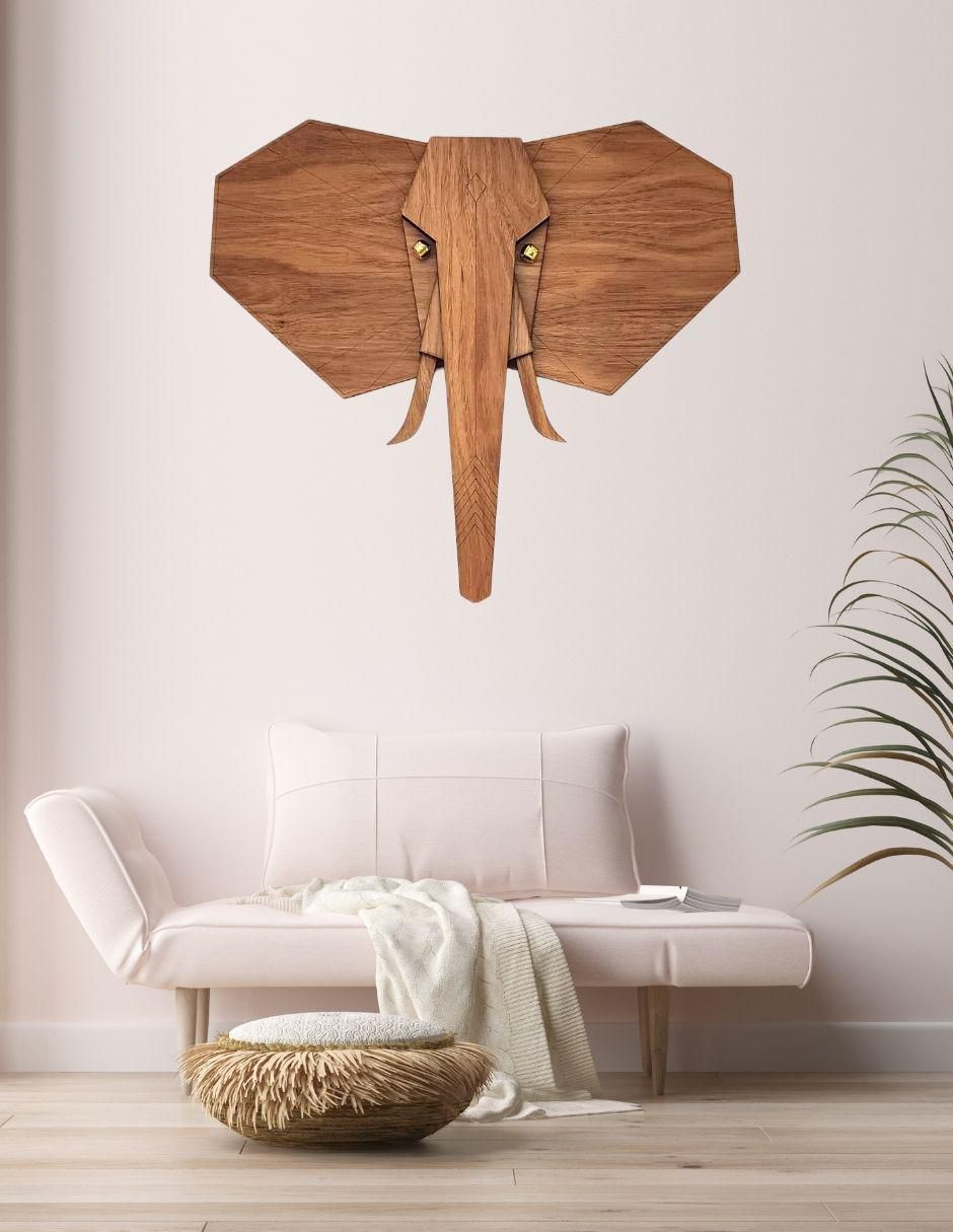 Accesorio decorativo 5
