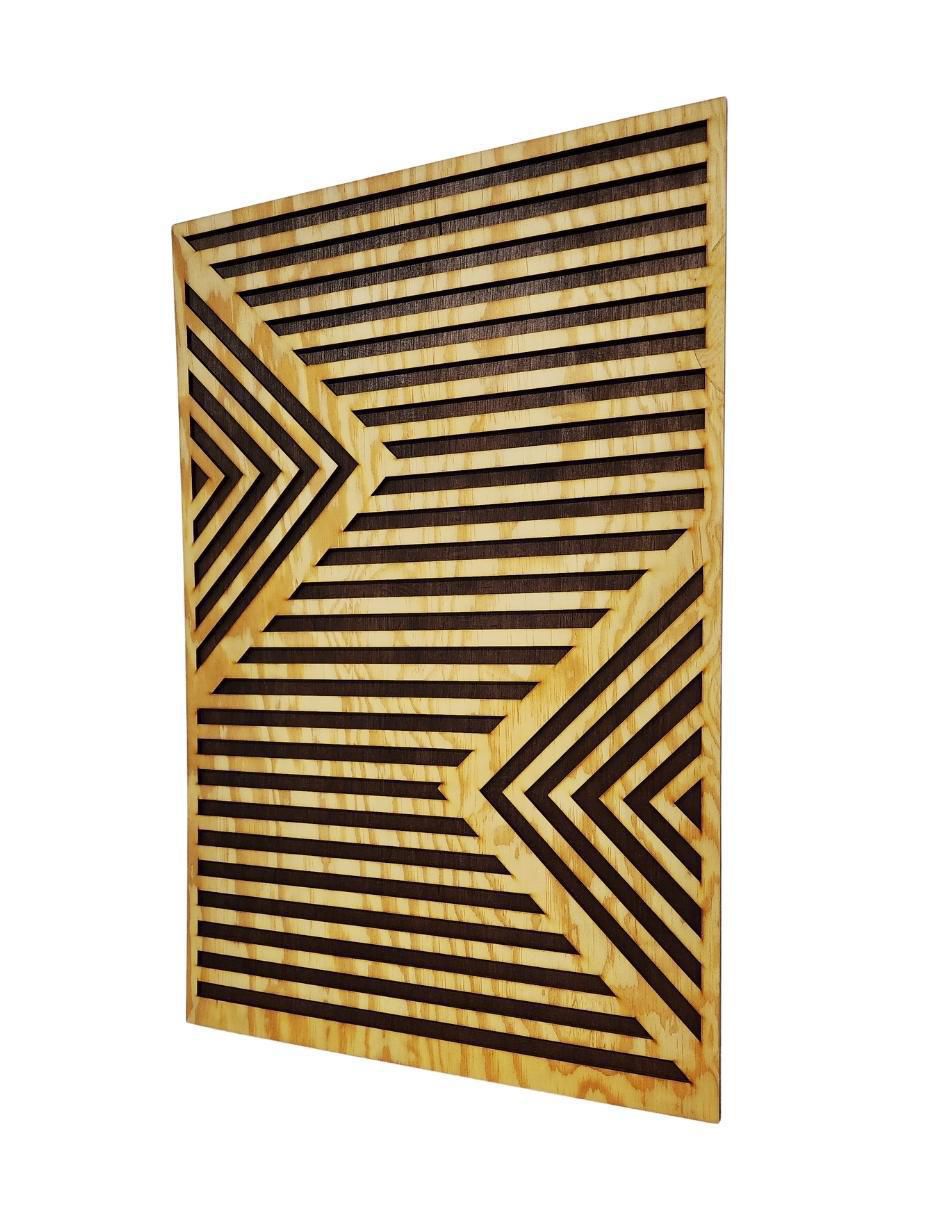 Cuadro decorativo 3