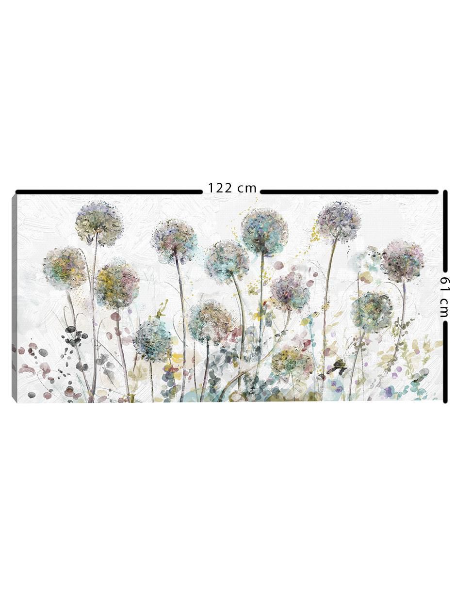 Cuadro decorativo Limpiaparabrisas 4
