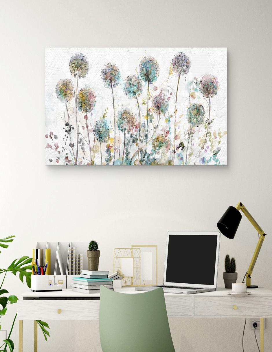 Cuadro decorativo Limpiaparabrisas 3