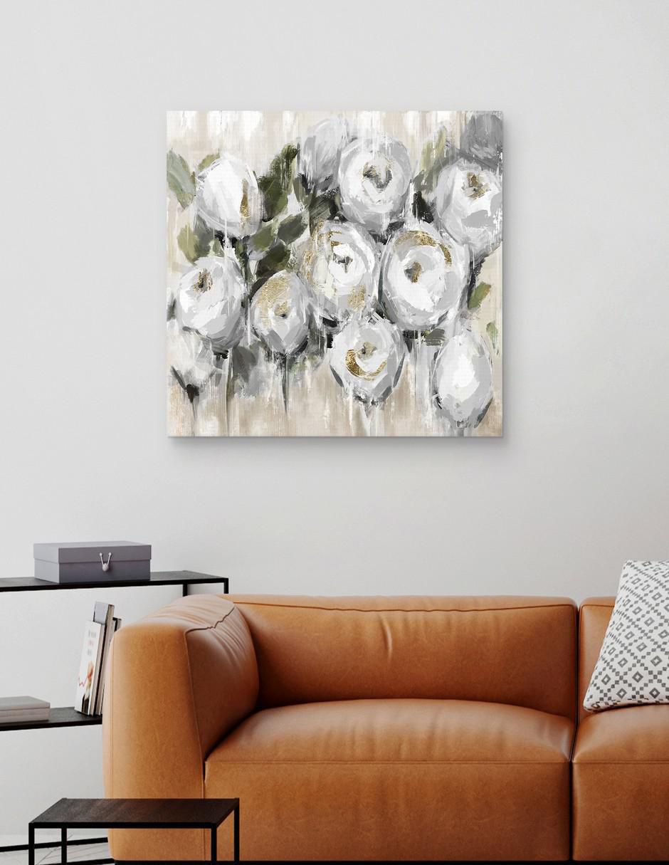 Cuadro decorativo Grande 2