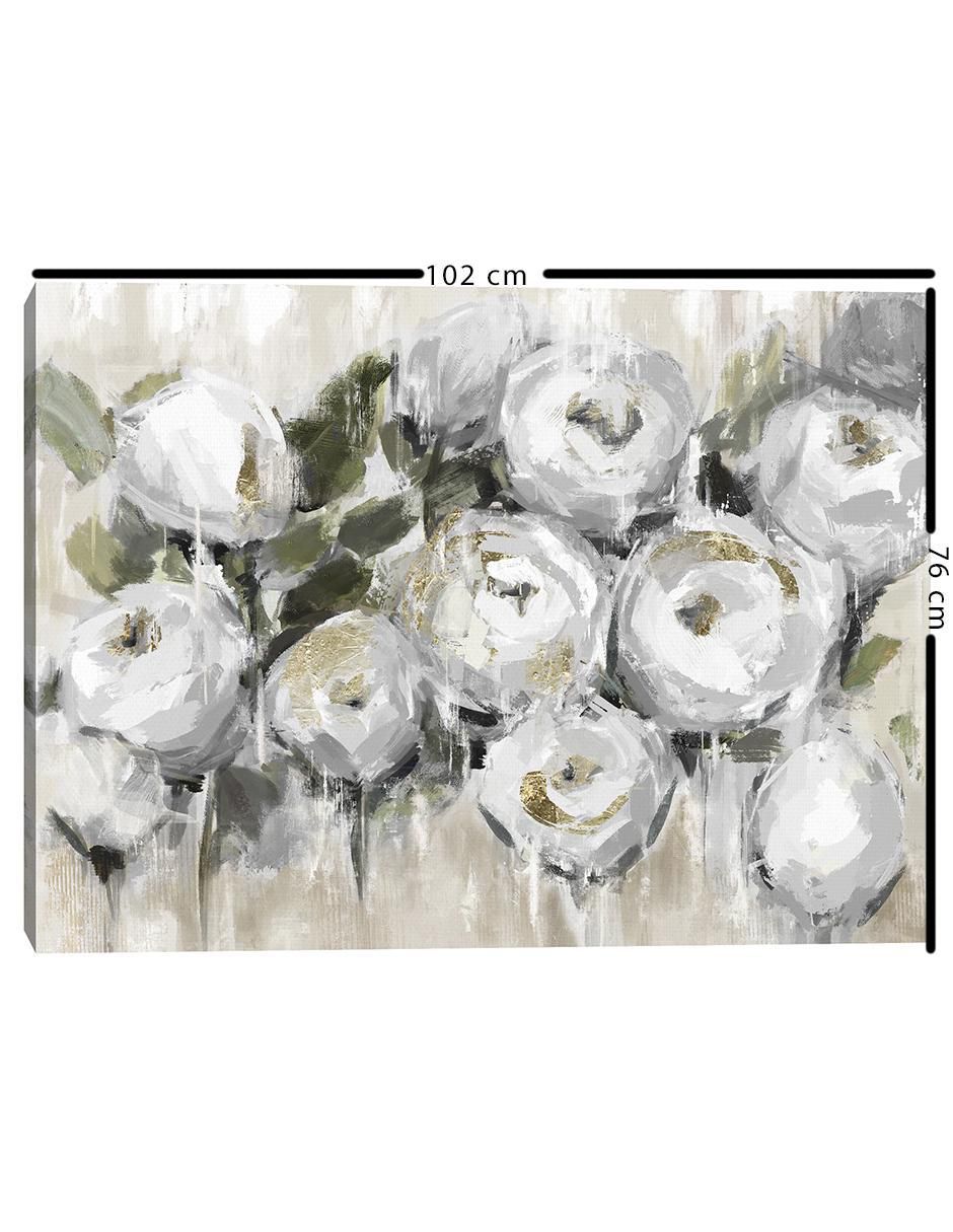 Cuadro decorativo Grande 4