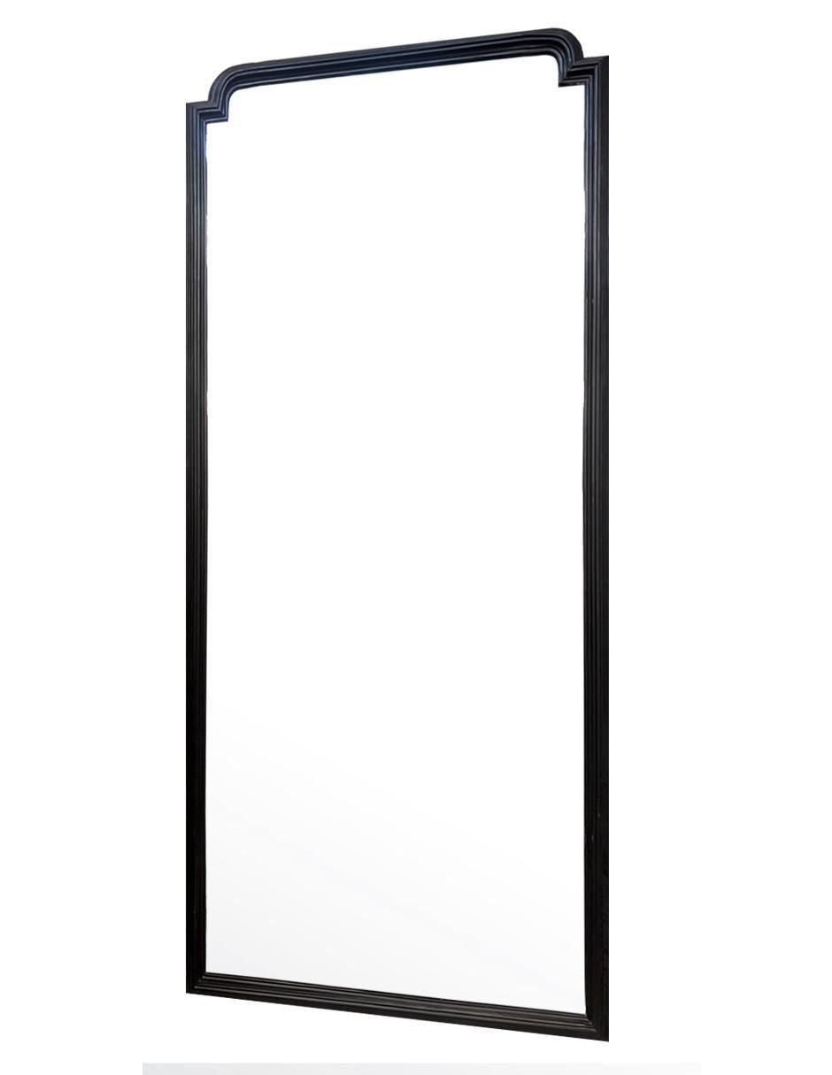 Espejo rectangular 3