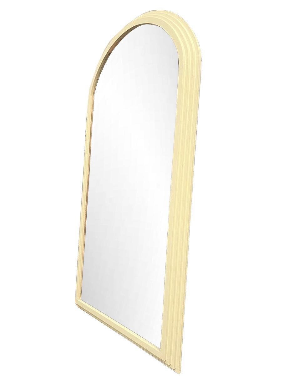 Espejo rectangular 3