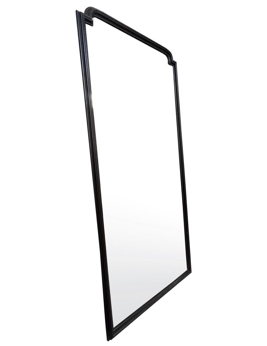 Espejo rectangular 4