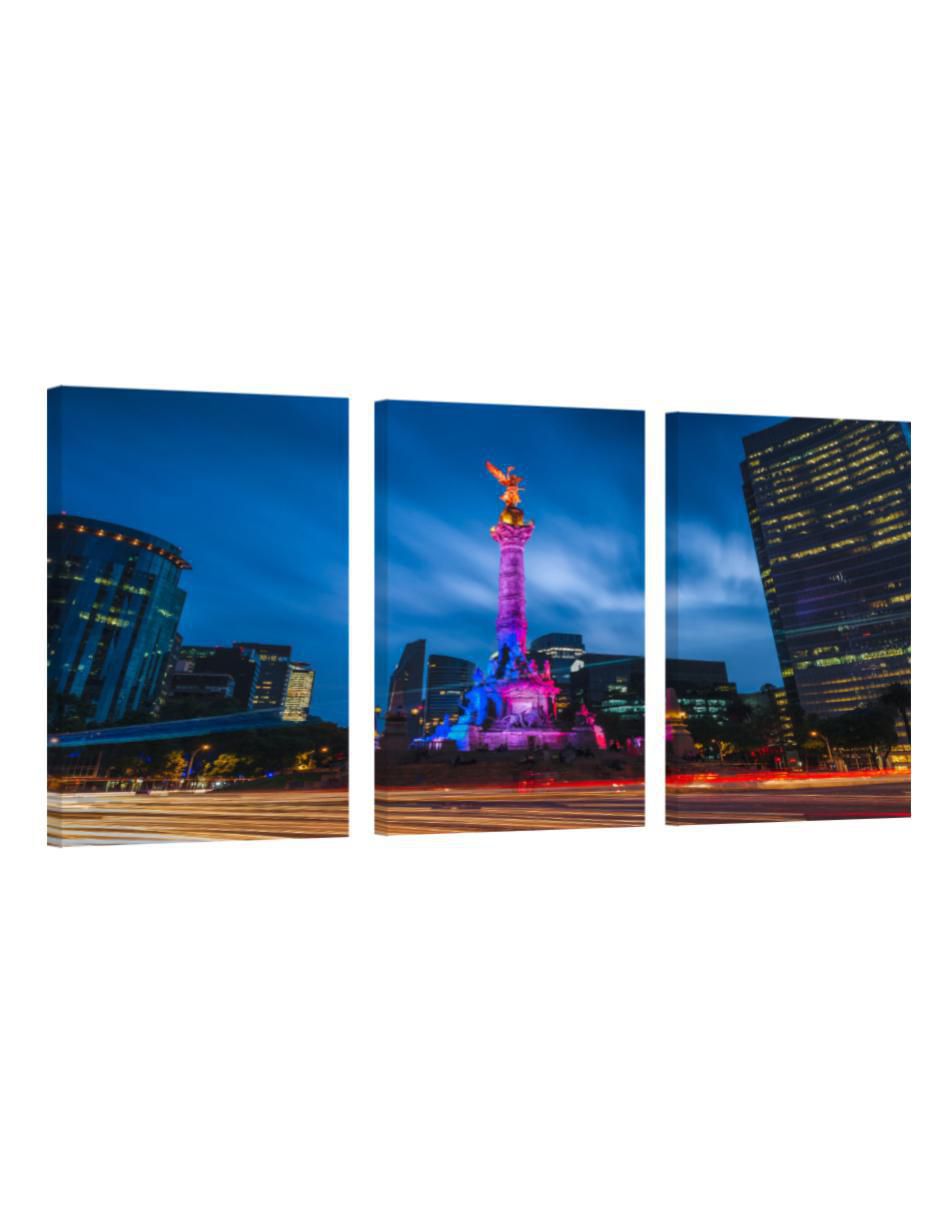 Fotografía Ciudades