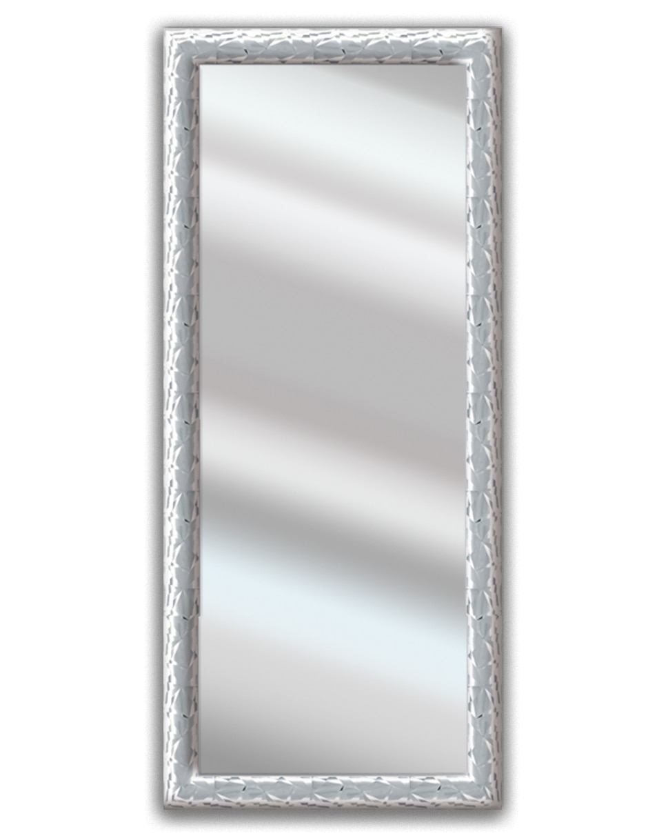 Espejo rectangular 1