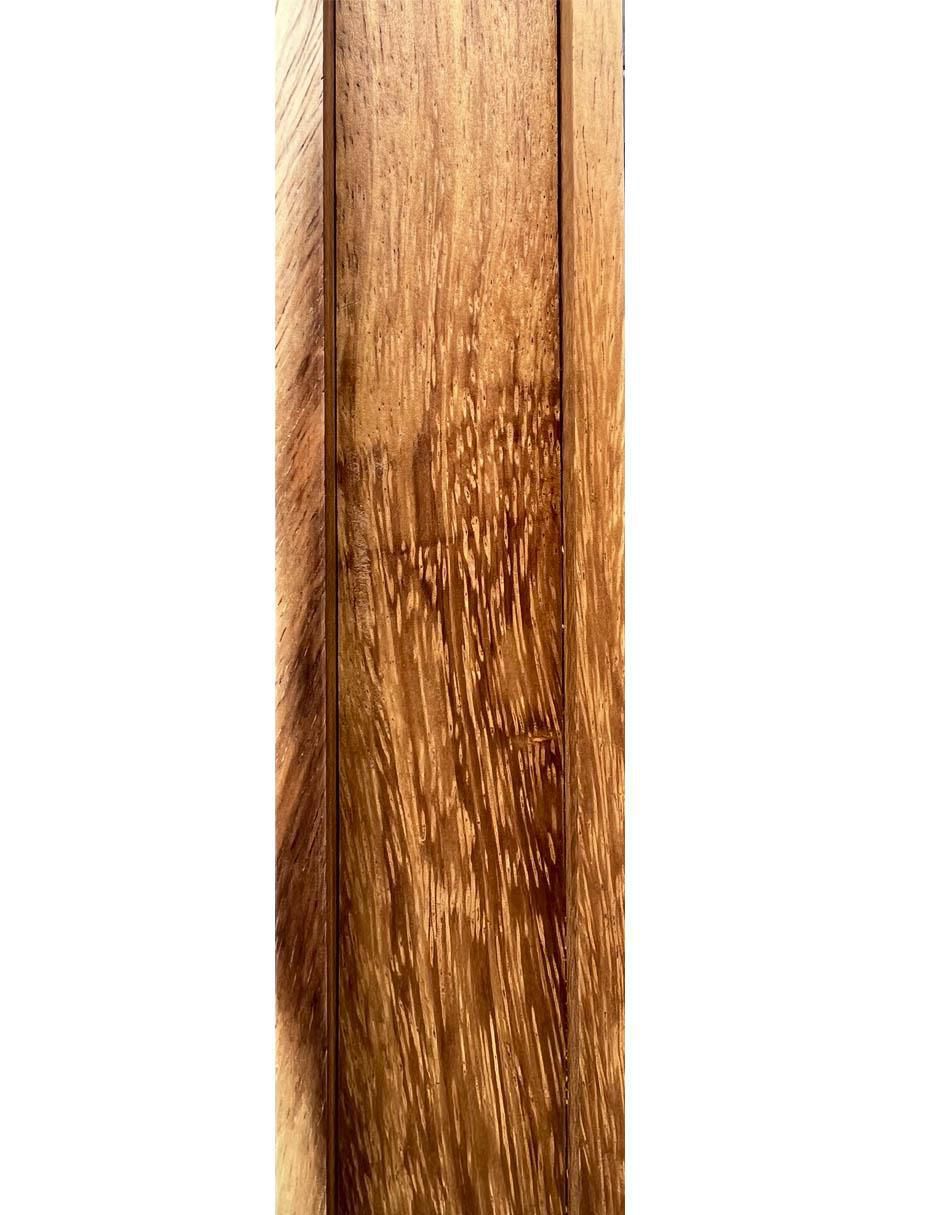 Espejo rectangular Parota 6