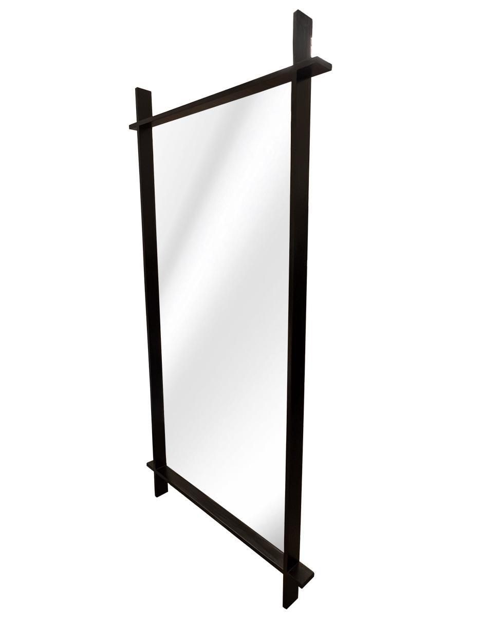 Espejo rectangular 3