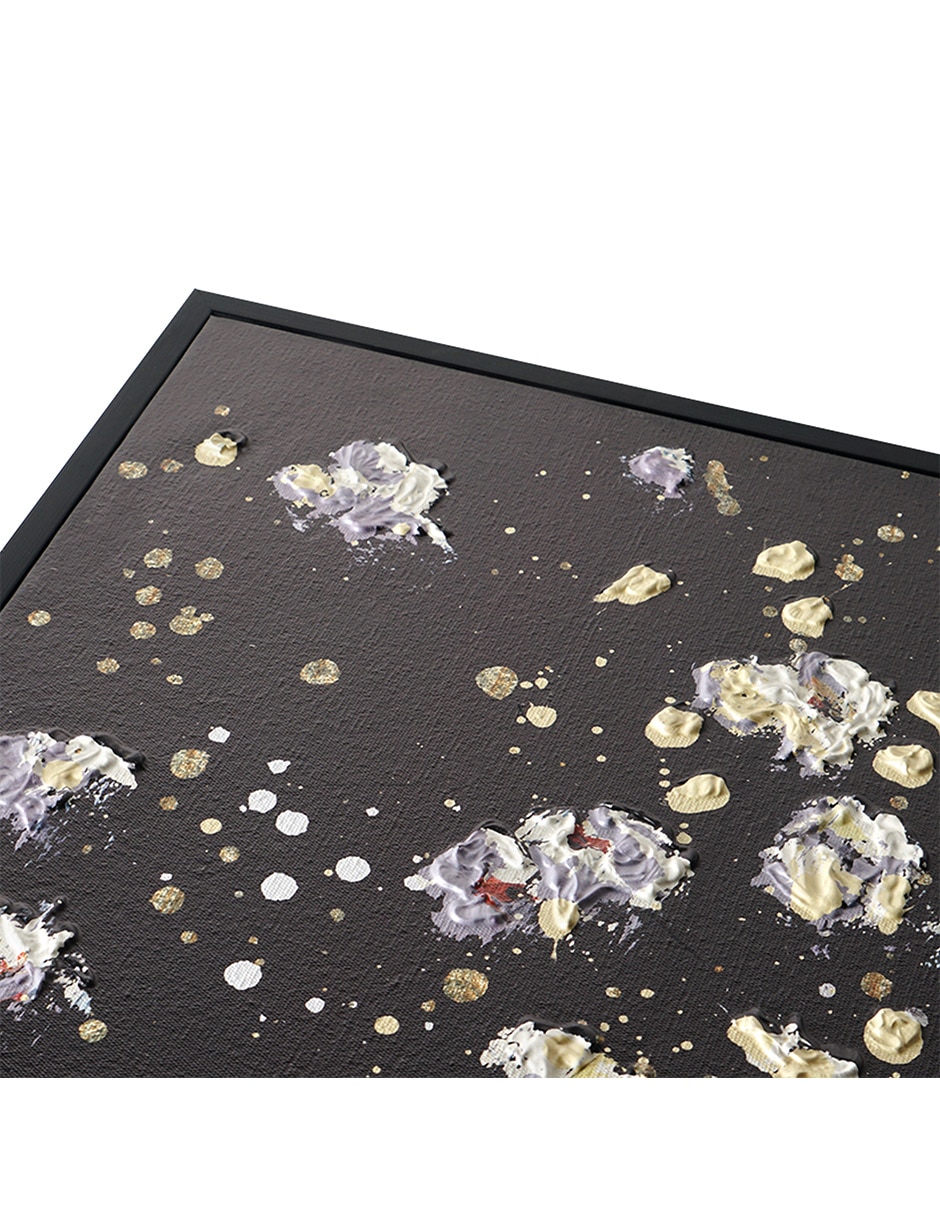 Accesorio decorativo Cine pop 5