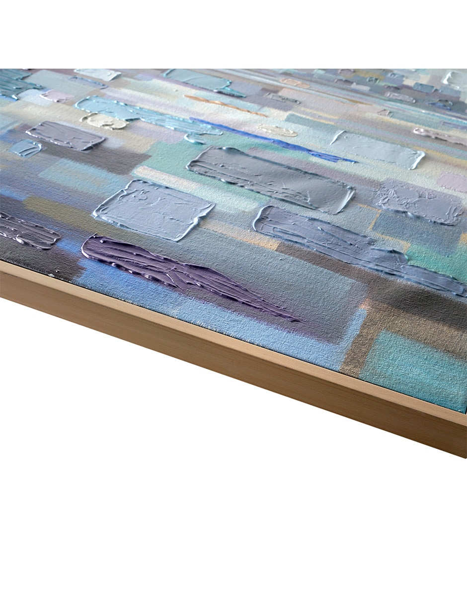 Accesorio decorativo Playa I 3