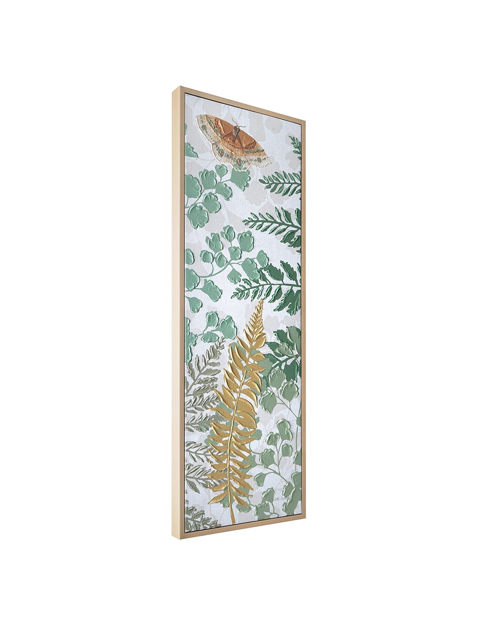 Accesorio decorativo Forest finds xii 2