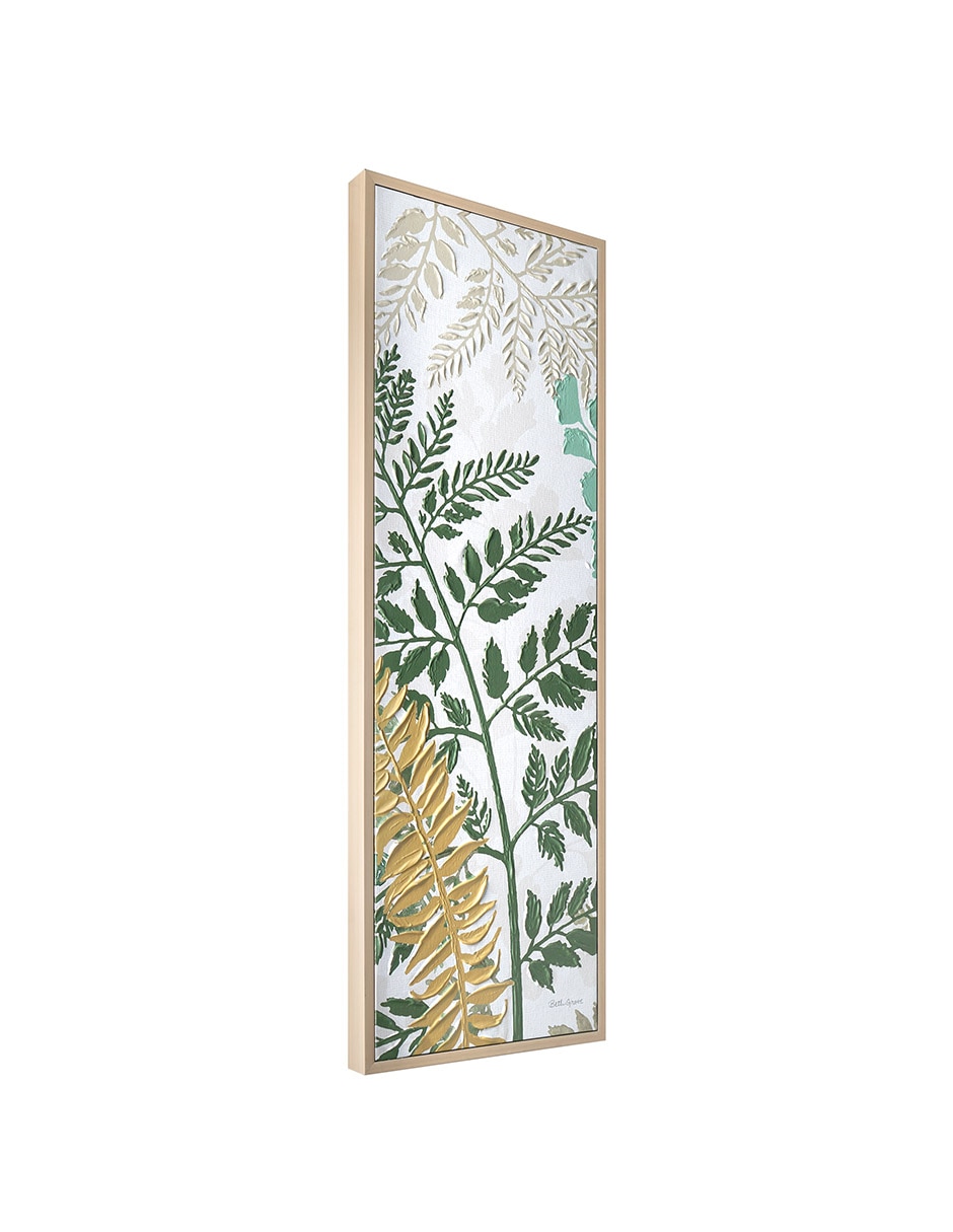 Accesorio decorativo Hallazgos forestales 2